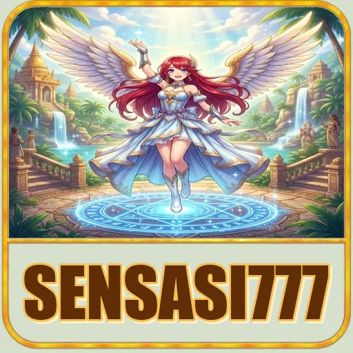 Gambar diagnosis akses regional sensasi777 di Indonesia