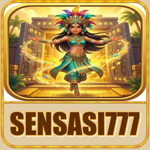 Gambar verifikasi hash sebelum instal APK sensasi777