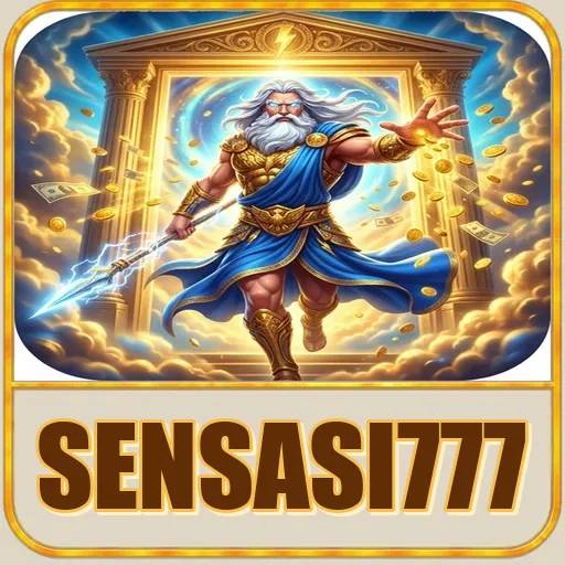 Gambar verifikasi hash SHA-256 unduhan APK sensasi777